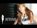【高音量】hitomi - MARIA(one shot)