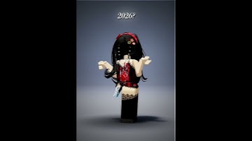 sigma 🤫🧏‍♂️ | #roblox #edit #robloxedit