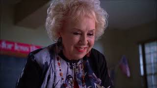 Famous Doris Roberts & Patricia Heaton - The Middle Net Worth