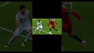 FIFA WORLD CUP 2026 | #WorldCupEdit#FootballReels#FIFAHighlights#EpicMoments#StadiumVibes