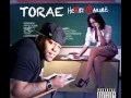 Torae This Is Ft Phonte Yahzarah mp3
