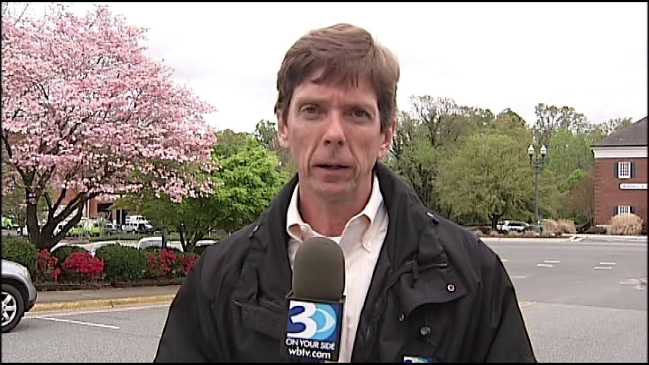 DAVID WHISENANT GAME PLAN FOR LIFE STORY