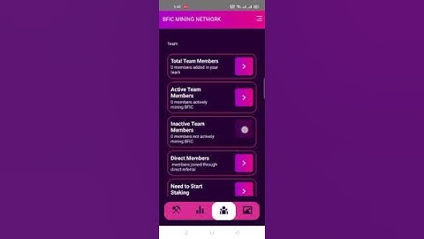 Bfic mining network online rehman