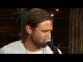 Canaan Smith - "Please Remember Me" (Forever Country Cover Series)