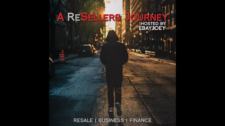 S01 E07: (Unedited Video) Raw & Uncut with Sin City Sourcer