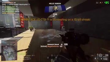 bf4 high ping high ping high ping LOL (720p60 HD)