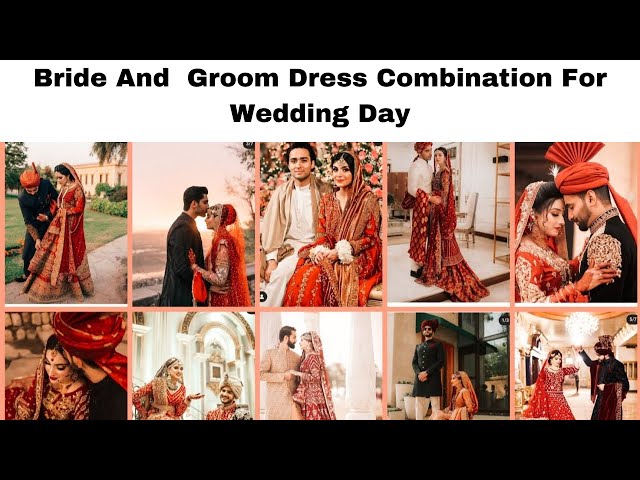 21+ Fashionable Groom Outfit Ideas for Reception Ceremony | WeddingBazaar