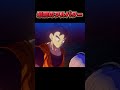 感動回 #ドラゴンボール #ゲーム実況