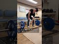 できたら結構強い！？握力テスト #握力 #トレーニング #デッドリフト
