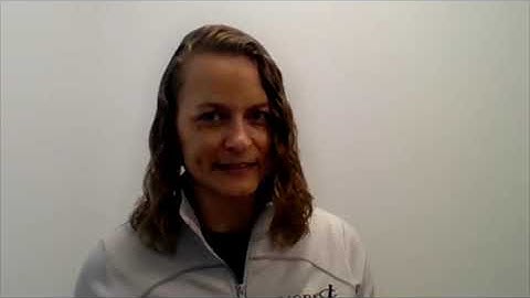 VaxxChat Clip: The Delta Variant explained