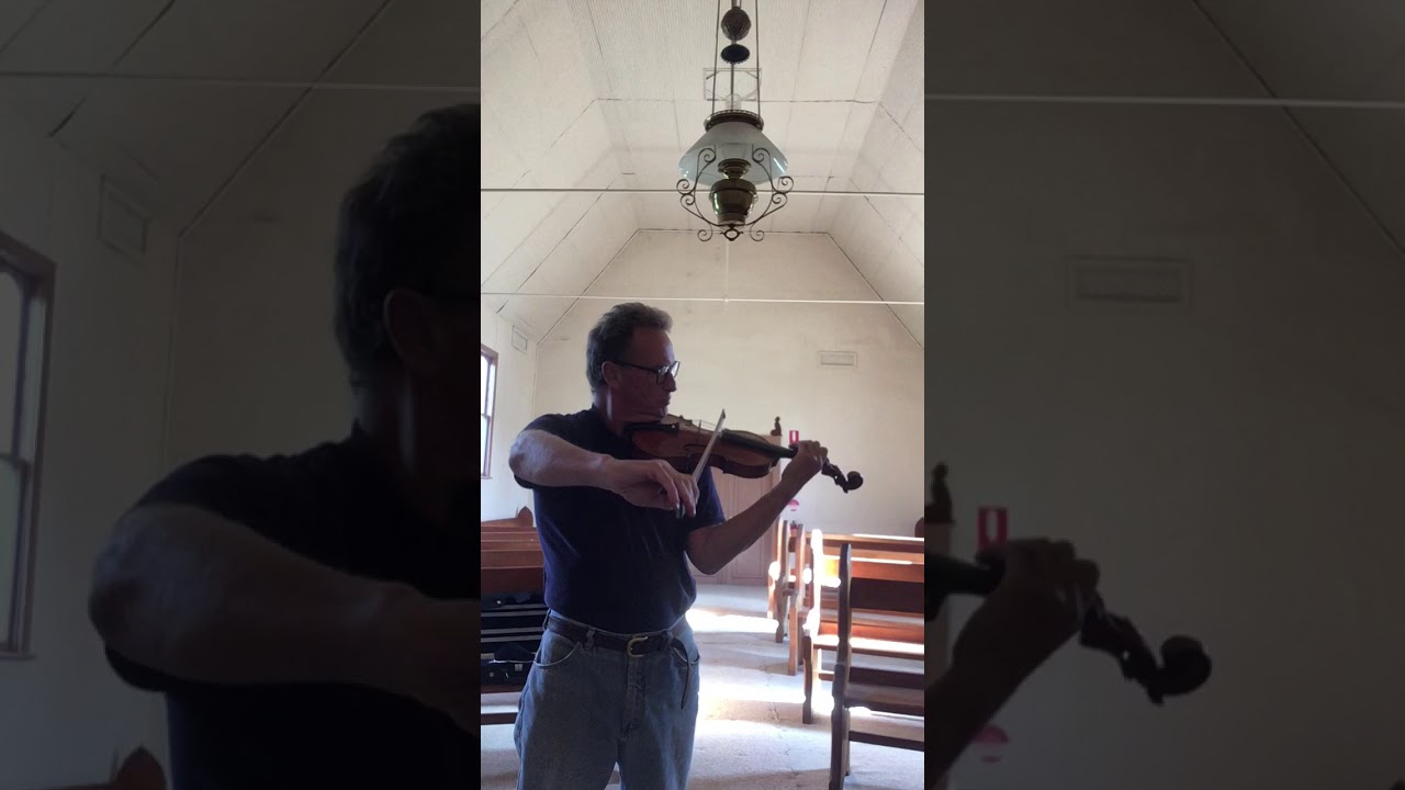 The Bendoc  Philharmonic Official Site