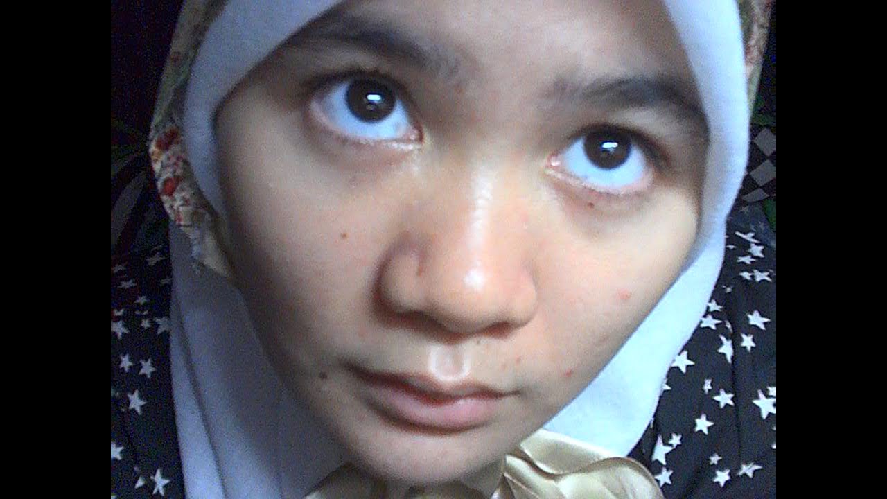 Alien Portal Making: Introduction