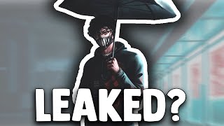 Corpse Husbands Face Reveal Leaked?