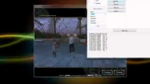 [TUT] EliteSRO - How to bot with zbot