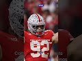 Colts' coach highlights what Caden Curry brings to defense #shorts