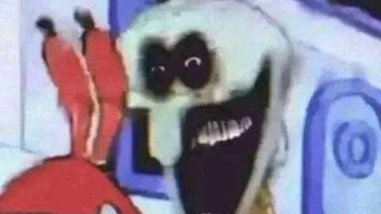 Creepypastas loquendo de fondo mientras tu papá te pega por no alumbrar bien con la linterna