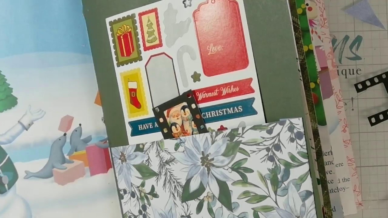 Little Golden Book Journal