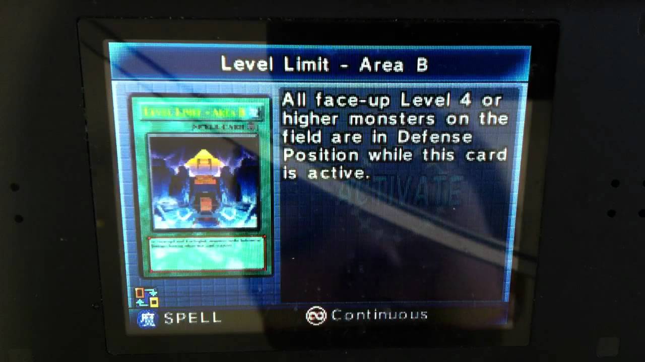 YuGiOh GX Spirit Caller Exodia Deck Recipe (Not the best) YouTube