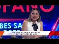 Las infecciones en el quirófano 🩺: lo que debes saber antes de operarte  | En Contacto | Ecuavisa