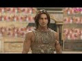 Adventure of hatim episode 33 hatim Hindi episode hatim adventure of hatim