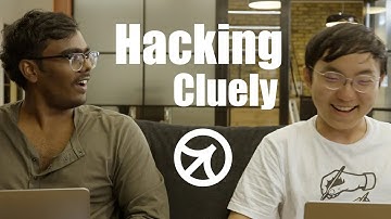 Hacking Cluely: Caught the Cheater in 4K with a Shell