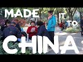 Made it to CHINA | Xiamen City Explore & Cultural Impressions (RaD Ep 31)