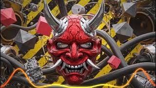 PLATINUM FIBER BASS QUACK FONK 808 MIX @OGFUNK808