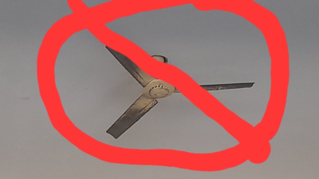 fan i never see again YouTube