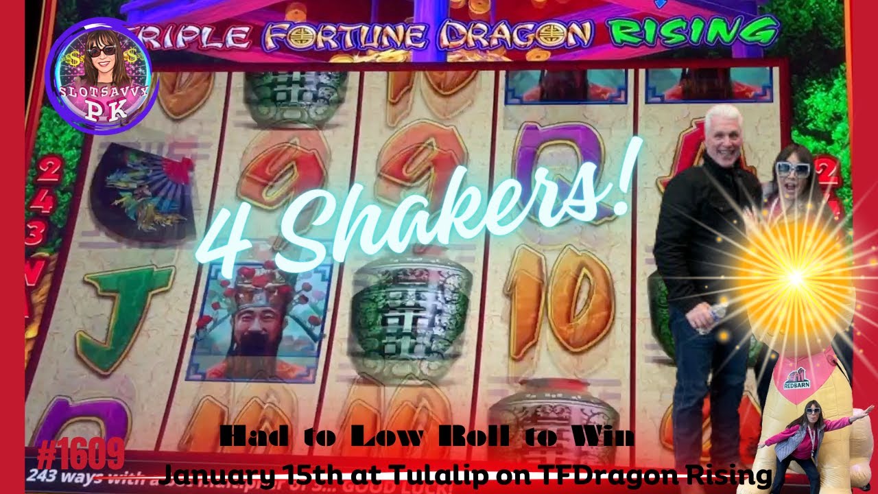 🔥🔥🔥🔥4 SHAKING RANDOM 🩷😎😃BONUSES Save Us today, 