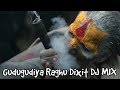 Gudugudiya Sedi Nodo DJ Mix | Raghu Dixit