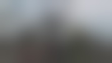 Infinite Warfare Really Has Jitter Mods? C