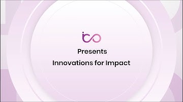 International Computing Olympiad - Project Eco-Shop