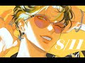 【8/11】夏コミのイベントに出るよ【TourBox】