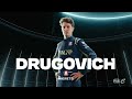 LIVE | Free Practice 3 | 2026 Shanghai E-Prix Round 13 | Formula E