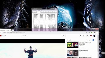 How to hide taskbar when in fullscreen (All versions of Windows)
