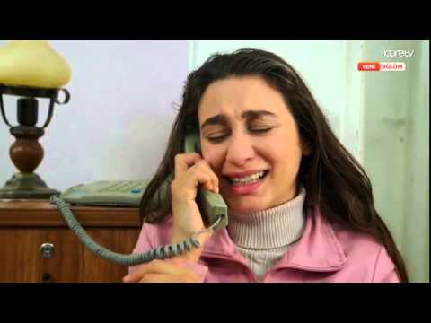 Ötesiz İnsanlar 57 Bölüm FRAGMAN 