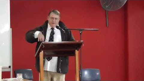 Luisa Piccarreta. Little Daughter of the Divine Will. An Introduction. Saturday part 3 complete