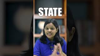 PHARMACIST AT YOUR FINGERTIPS THEORY & OBJECTIVE | One Book for All Pharmacist Exams #PharmacistExam