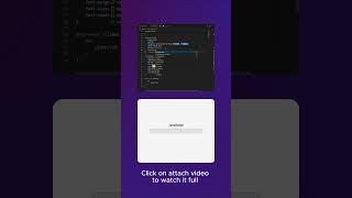 Animated Progress Bar | HTML, CSS &amp; JavaScript | Web Development Tutorial.