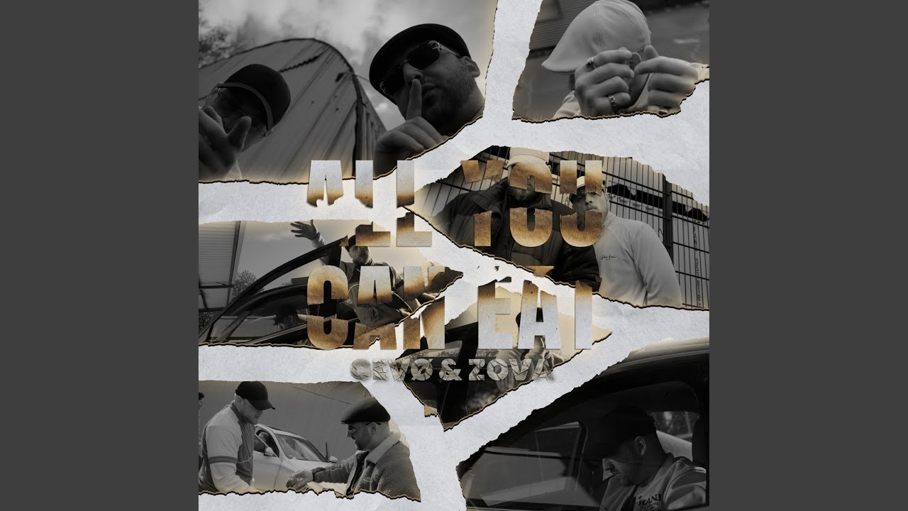 Watch Machen on YouTube Watch Machen on YouTube