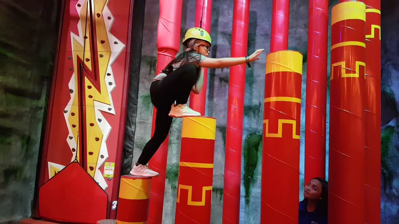 Dreamplay City of Dreams