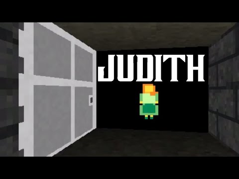 Anteprima video