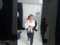 Атоми 🩵 команда