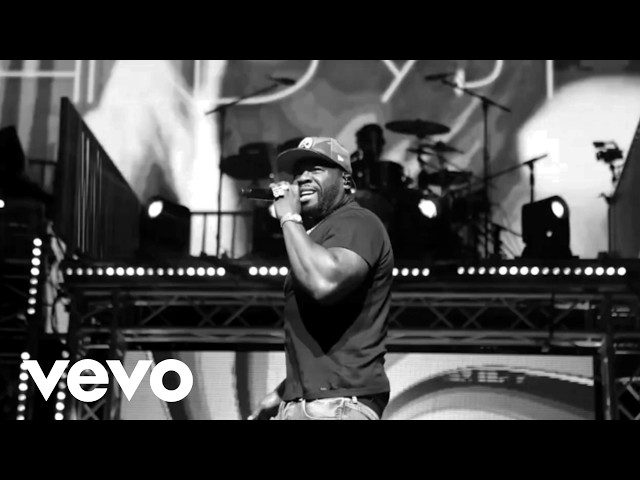 YOWtoNRT 50cent icecube レコード 50 Cent & Ice Cube, Snoop Dogg, Xzibit - West Coast Temperament