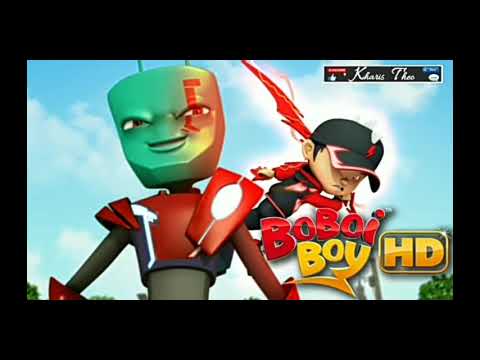 Berhenti Berharap by Sheila On 7 (Cover by Langit)