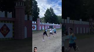 Indian army training #army #running #faujilyfstyletraining #indianarmy #armylover #funny