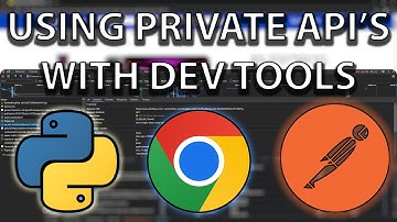 MAKING WEB SCRAPING MORE EFFICIENT WITH POSTMAN