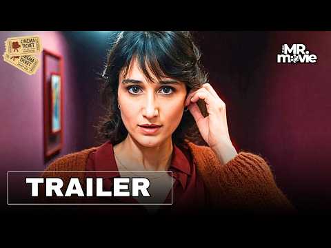 Video DOV'È LA FIESTA? Trailer Ufficiale (2026) Francesco Carril, Linda Caridi | Al Cinema