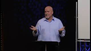 Inductive Bible Study Segment 3