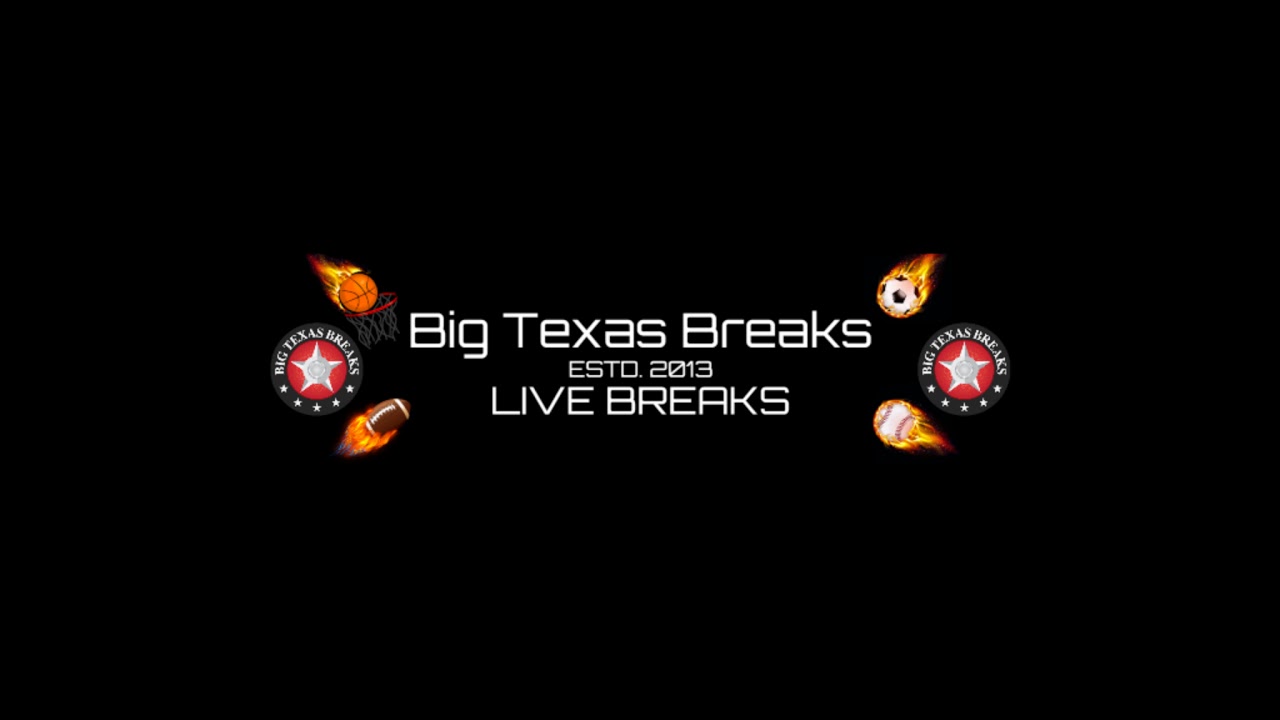 Stream via RTMP (OBS, Vmix, Zoom) with Restream